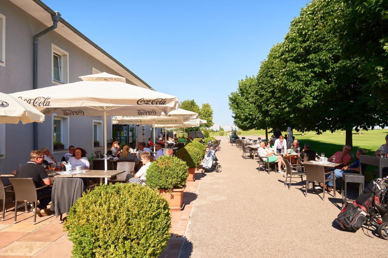 Metzenhof Hotel Kronstorf